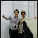 조수미헤어