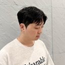 헤어샘 네이버블로그