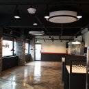 나래시스템 이미지