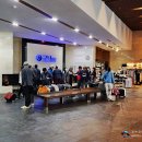 이글골프클럽 이미지