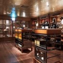 신세계하우스 이미지