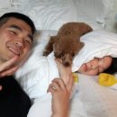 엔돌핀스크린골프 이미지