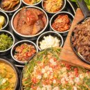 외갓집식당 이미지