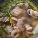 월미로1 이미지