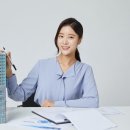 삼성탑부동산공인중개사사무소 이미지