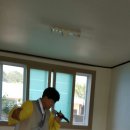 화진3리경로당 이미지