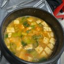 문씨숯불막창 | 대구 대명동 맛집 진해숯불막창 웨이팅 내돈내산 후기