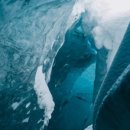 한국폴리텍 I 대학 서울강서캠퍼스 이미지