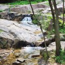 우암건설 | 조선시대에도 핫플이 있었다! &#39;한경지략&#39;이 알려준 명소들