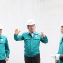 유성구 장애인종합복지관 지하1층 네이버블로그