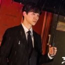 최도현 이미지
