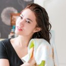 좋은비타민하우스 이미지