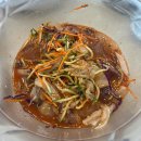 스타벅스커피춘천석사DT점 이미지