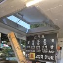 백암안경