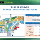 스페이스공인중개사사무소 이미지