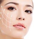 아주성모의원 이미지