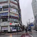 김진호복싱다이어트 이미지