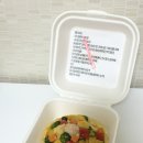 멍멍이 다과점 이미지