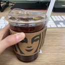 락피시방 | 2월...까치까치 설날 넘 힘들어용