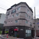 코너 공인중개사사무소 이미지