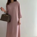 LK.소프트 이미지