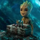 아이엠의원 이미지