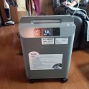 (주)한국메딕스 이미지