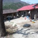 적상면010 이미지