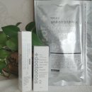 닥터코르셋 | 안면 재배치 닥터코스 수퍼리프팅 코르셋 마스크 리얼후기