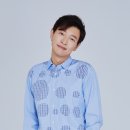 김호진 카카오 검색결과