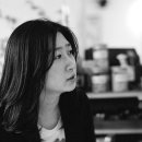동지주유소 이미지