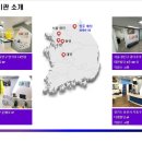 스타랩