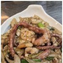 바보낙지 범어사점 이미지