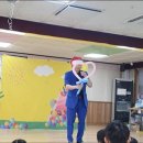 연천초등학교병설유치원 이미지