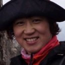 부석한의원 이미지