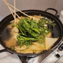 정직한주유소 화장실 이미지