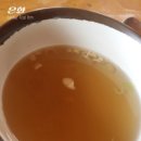 옥천우리국수