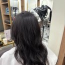 하루헤어샵 이미지