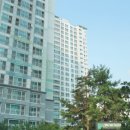 두산명품공인중개사사무소 이미지