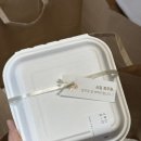 허당로-2 | 오랜만에 인사드리옵니다, 짧은 일상 (?)