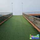 (주)알멕스 | 경기도 연천 단체 워크샵 숙소 알멕스리조트