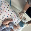 엔젤스토리 | 손발조형물 엔젤스토리 후기 탯줄도장까지