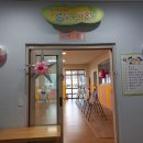 송내초등학교 병설유치원 이미지