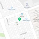 고가네닭한마리칼국수 네이버블로그
