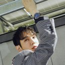 환희펜션 이미지