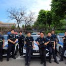 고강파출소 경기일보