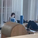 초등 필라테스 이미지