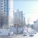 아시아탑마트 - 달서구 | 아시아탑마트