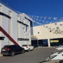 등억알프스온천 앤 호텔 이미지