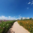 프리마루체 건너편 이미지